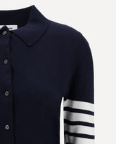 | Base Blu