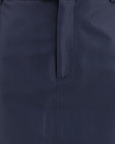 | Base Blu