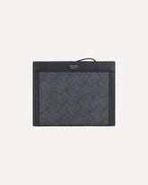 | Base Blu