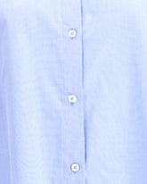 | Base Blu
