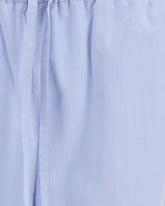 | Base Blu