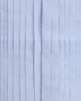 | Base Blu