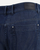 | Base Blu