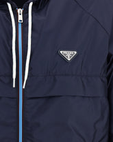 | Base Blu