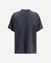| Base Blu