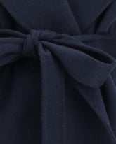 | Base Blu