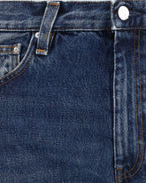 | Base Blu