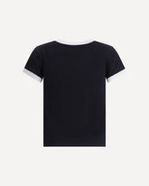 | Base Blu