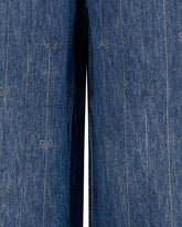 | Base Blu