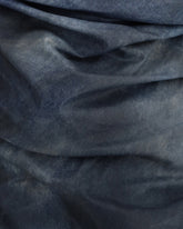 | Base Blu