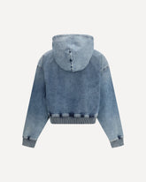 | Base Blu