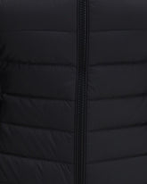 | Base Blu