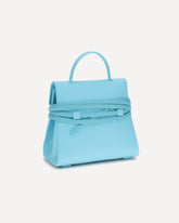 | Base Blu