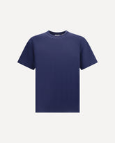 | Base Blu