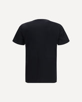 | Base Blu