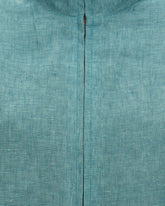 | Base Blu