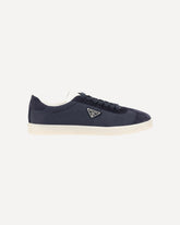 | Base Blu