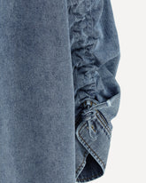 | Base Blu