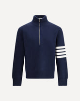 | Base Blu
