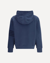 | Base Blu