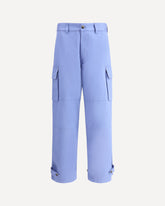 | Base Blu