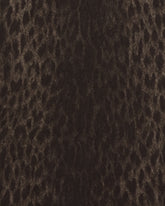 | Base Blu