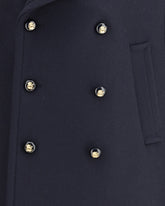 | Base Blu