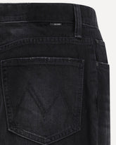 | Base Blu