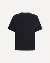 | Base Blu
