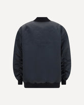 | Base Blu