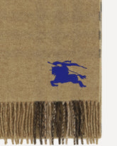 | Base Blu