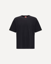 | Base Blu