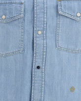 | Base Blu