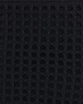 | Base Blu