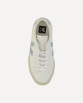 | Base Blu