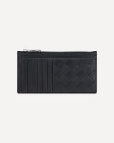 | Base Blu