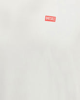 | Base Blu