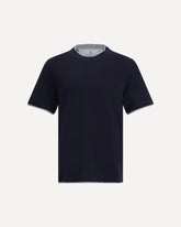 | Base Blu