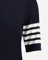 | Base Blu