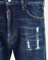 | Base Blu