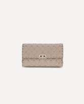 | Base Blu