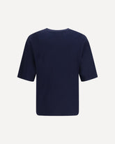 | Base Blu