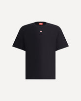 | Base Blu