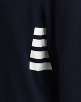 | Base Blu