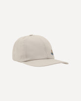 | Base Blu