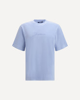 | Base Blu