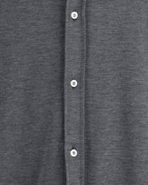 | Base Blu