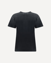 | Base Blu