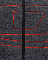 | Base Blu