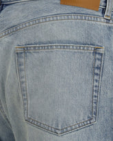 | Base Blu